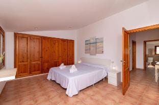 Villa Pep Pollenca - Quiet location Villa in Pollença