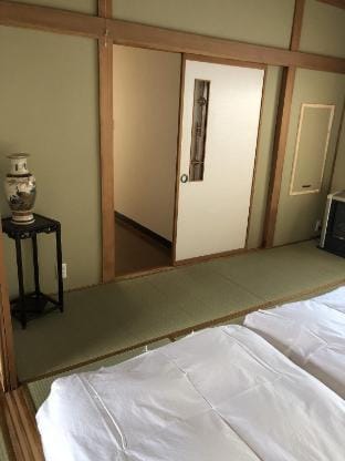 Otaru Shukutsu Mountain Villa Vacation rental in Hokkaido Prefecture