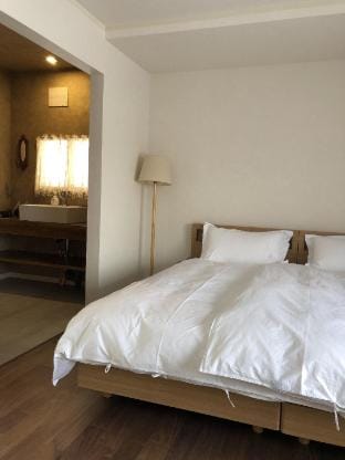 Otaru Shukutsu Mountain Villa Vacation rental in Hokkaido Prefecture