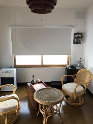 Otaru Shukutsu Mountain Villa Vacation rental in Hokkaido Prefecture