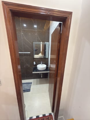 Brand New Luxury Home | 3BR Vacation rental in Lahore
