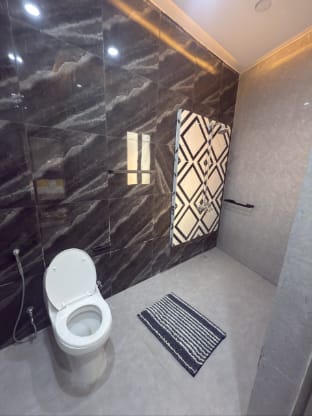 Brand New Luxury Home | 3BR Vacation rental in Lahore