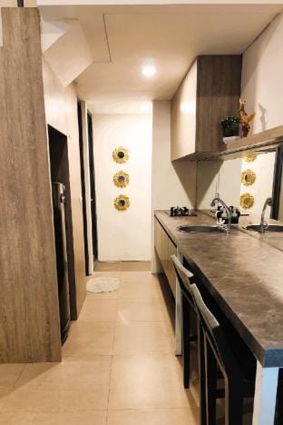 Freja's Host Too Vacation rental in West Java