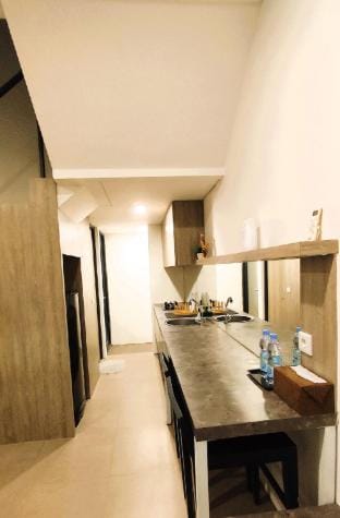 Freja's Host Too Vacation rental in West Java