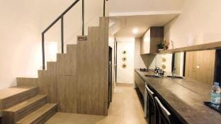 Freja's Host Too Vacation rental in West Java