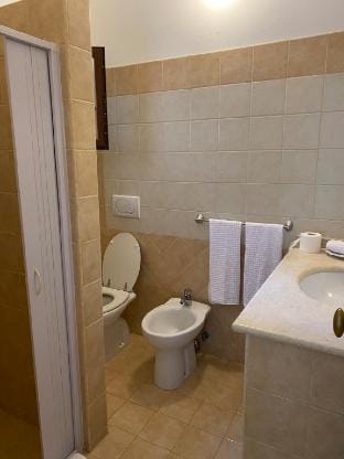 Quiet room in a countryhouse~casa ventuno, room 2 Vacation rental in Apulia