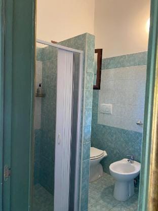 Quiet room in a countryhouse~casa ventuno, room 1 Vacation rental in Apulia