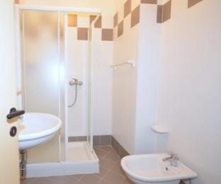 Spacious and well-located apartment by Beahost Rentals Apartment in Bibione