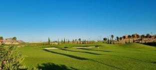 Comfort Zone Murcia Apartment in Region of Murcia