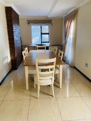 Khayalethu Vacation rental in Gauteng