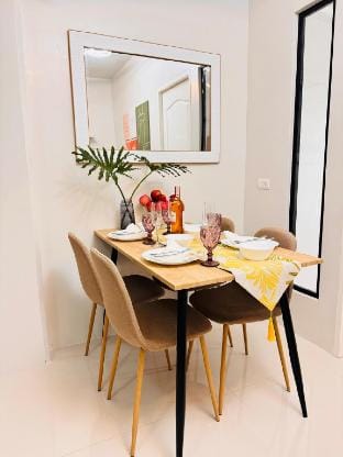 D’Hub Space Panglao Vacation rental in Central Visayas