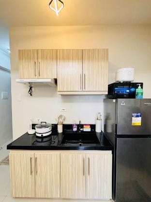 D’Hub Space Panglao Vacation rental in Central Visayas