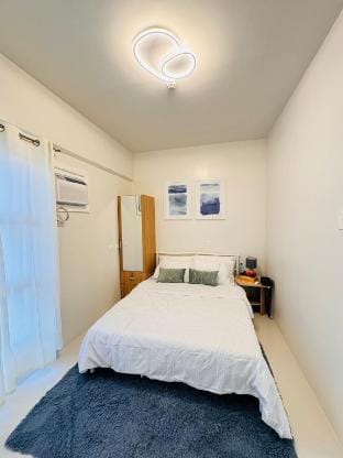 D’Hub Space Panglao Vacation rental in Central Visayas