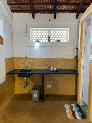 Heritage Homestay in Goa Villa in Goa, India