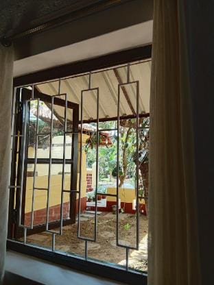 Heritage Homestay in Goa Villa in Goa, India
