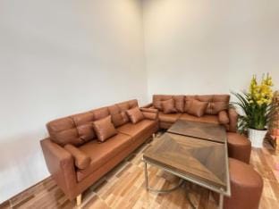 Villa Healing Home Hồ Bơi Nước Nóng Villa in Dalat
