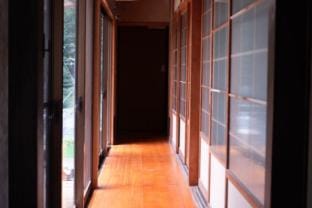 Shodai Inaka AWAY Vacation rental in Hiroshima Prefecture