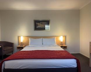 Studio unit with spa bath Vacation rental in Tauranga