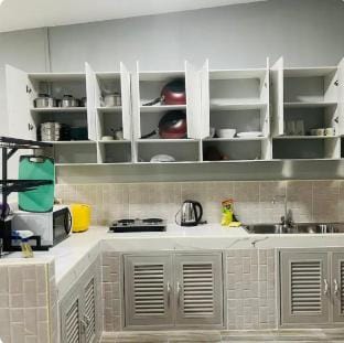 Madamnay house sevice Vacation rental in Thailand