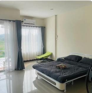 Madamnay house sevice Vacation rental in Thailand