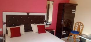 SAGAR BEACH RESORT  Vacation rental in West Bengal