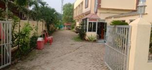 SAGAR BEACH RESORT  Vacation rental in West Bengal