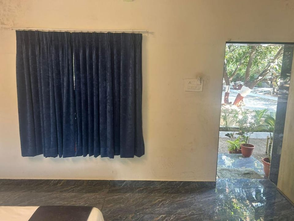 JVL Resort By Nexottel Hotel in Gujarat