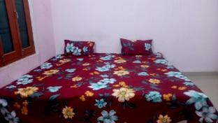 Prakhar homestay  Vacation rental in Nepal