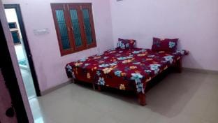 Prakhar homestay  Vacation rental in Nepal