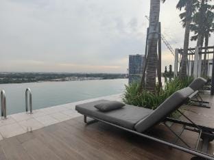 Venus Suite in Setia Alam RS1 Vacation rental in Selangor, Malaysia