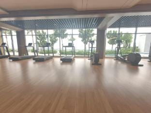 Venus Suite in Setia Alam RS1 Vacation rental in Selangor, Malaysia