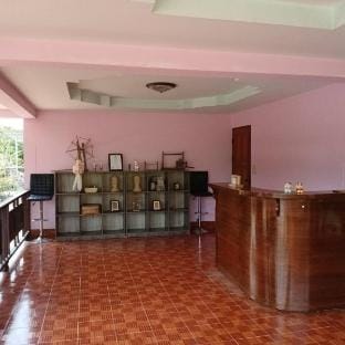 Saraphi Houses Vacation rental in Thailand
