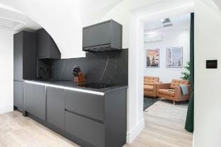 Modern 2-Bed Apartment in the ♥️ of Central London Apartment in City of Westminster