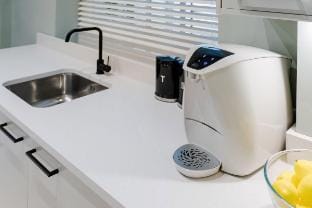 Luxury 2 Bed Apartment in the ♥️ of Central London Apartment in City of Westminster