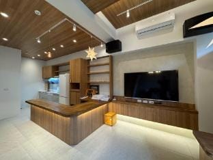 Manzhong Vacation rental in Taiwan, Province of China