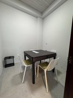 Manzhong Vacation rental in Taiwan, Province of China