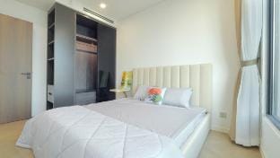 Discount 20% - 1 Bedroom Lumiere Riverside WEST 20 Apartment in Ho Chi Minh City