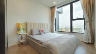 Discount 20% - 1 Bedroom Lumiere Riverside WEST 20 Apartment in Ho Chi Minh City