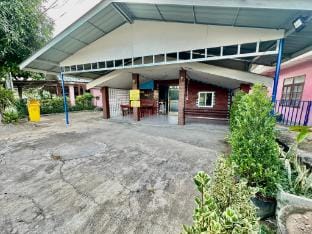 Kusuma Vacation rental in Laos