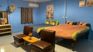 Kusuma Vacation rental in Laos