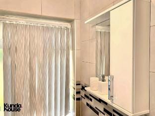 Stylish Double Private Near Uni & QE Hospital  Apartment in Birmingham
