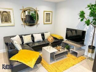Stylish Double Private Near Uni & QE Hospital  Apartment in Birmingham