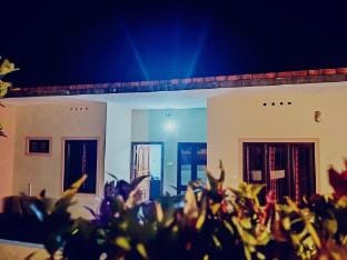 Mistymount Vacation rental in Kerala