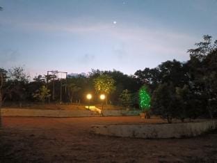Mistymount Vacation rental in Kerala