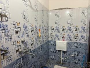 Vibhav Nivas Homestay Dafi Varanasi Apartment in Uttar Pradesh