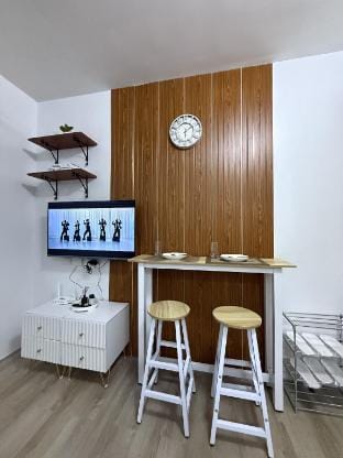 Willow Nest. Where comfort meets city living Apartment in Bacolod