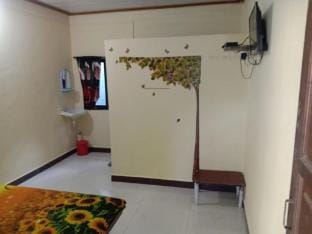Ballaleshwar cottage Vacation rental in Maharashtra