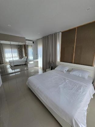 MB Home Vacation rental in Phuket