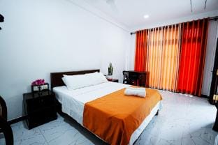 Highclere Villa Villa in Kamburugamuwa
