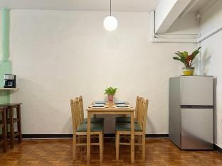 A. Wes Chiang Mai Vacation rental in Chiang Mai
